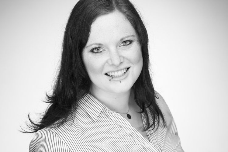 Michaela Winandy